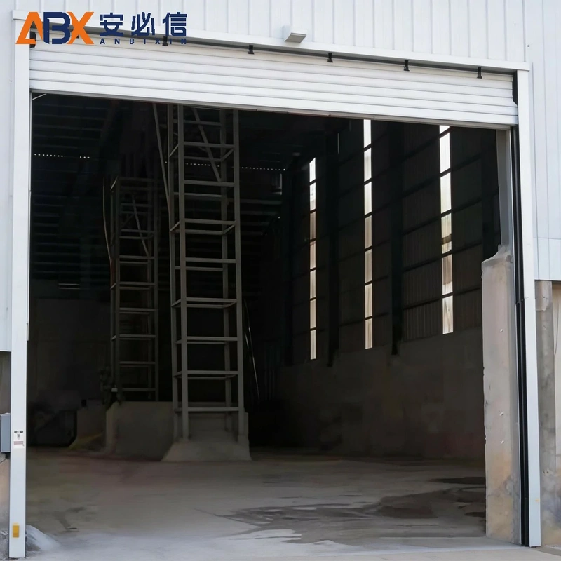 菏泽充气式门封